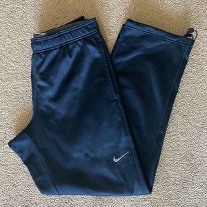 Nike Therma Fit Pants
